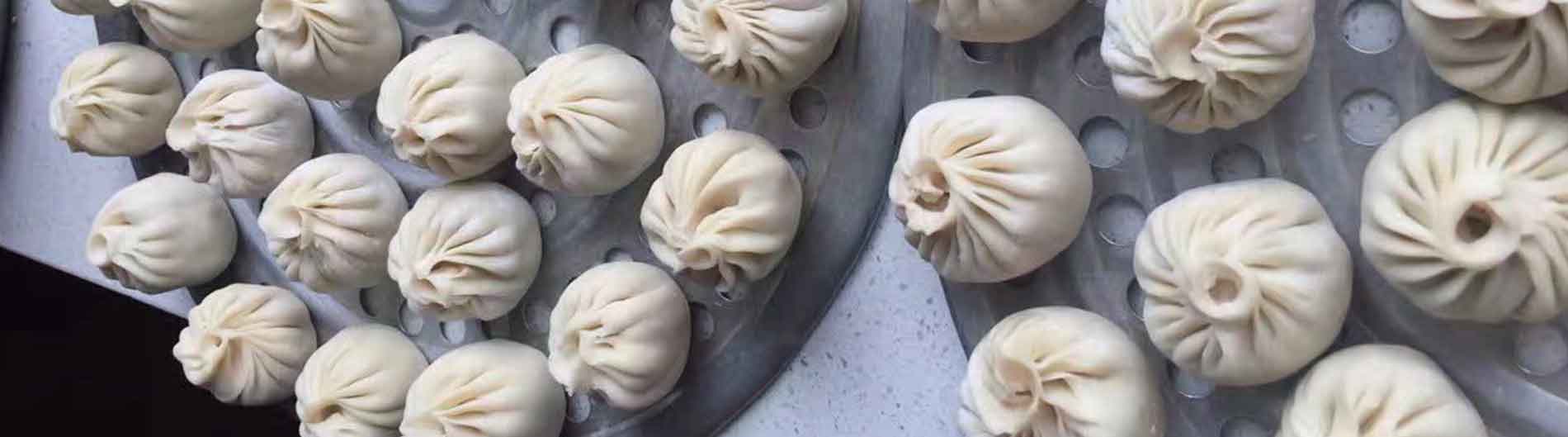 MOMOlicious – Selling Momos On The Go In San Francisco Bay Area